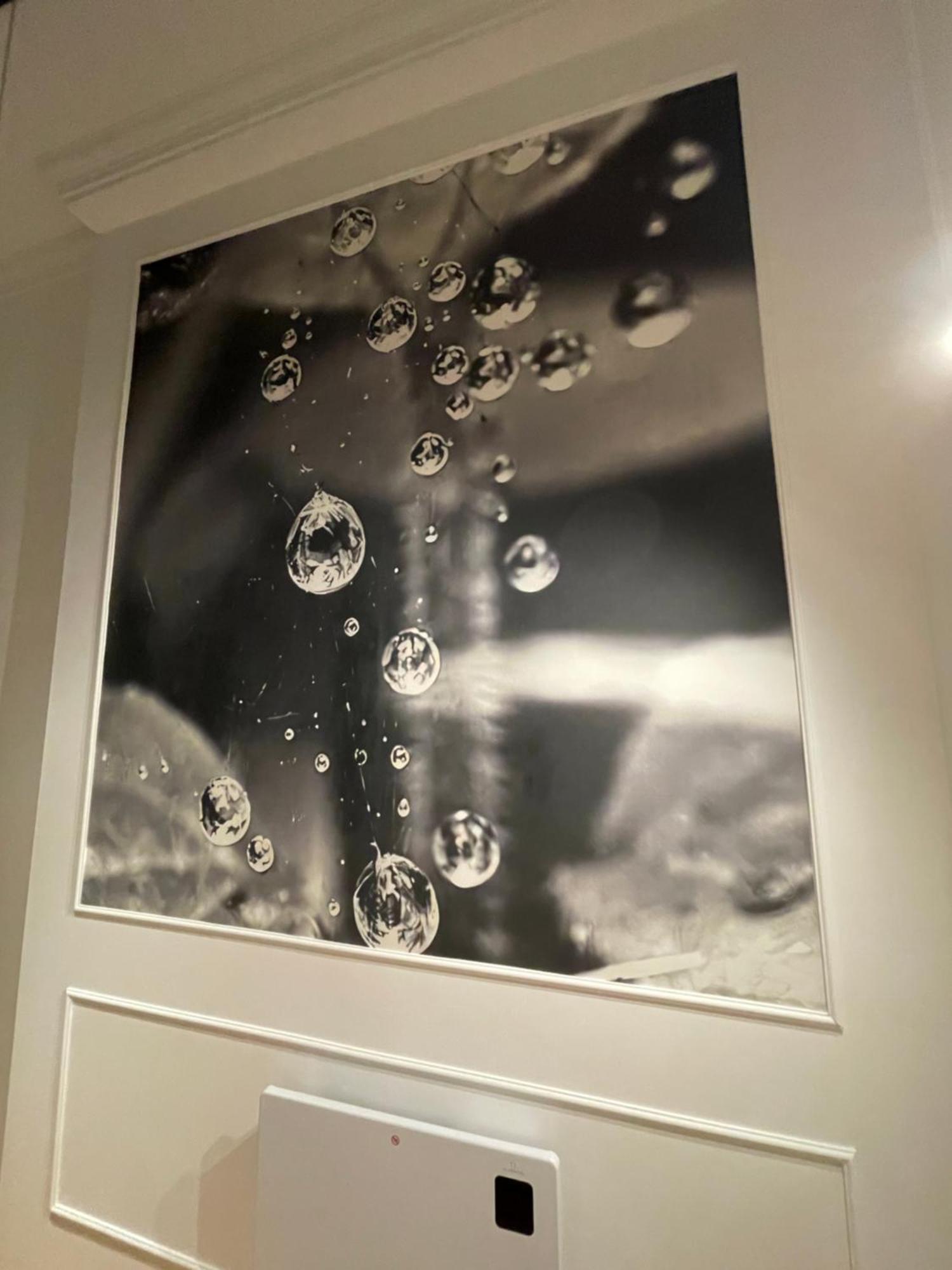 Flower Apartment Budapest Luaran gambar